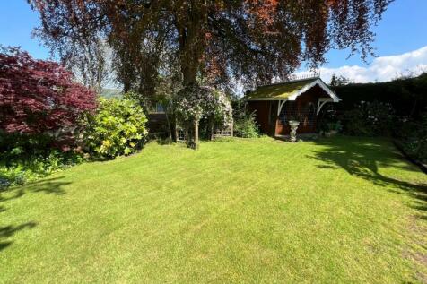 Property Image 58