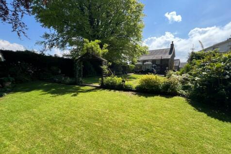 Property Image 59