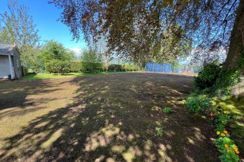 Property Image 60