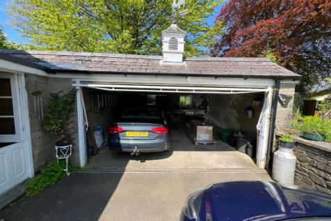 Property Image 63