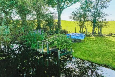 Property Image 58