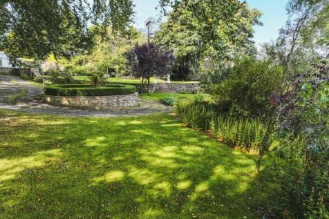 Property Image 60