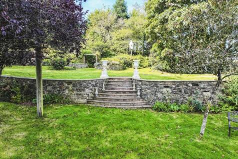 Property Image 62