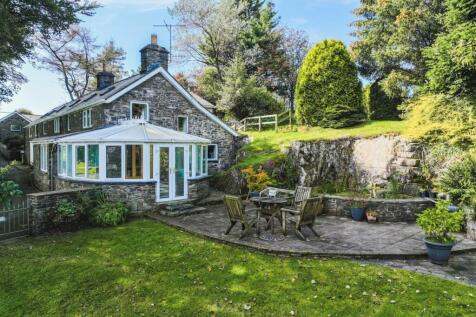 Property Image 64