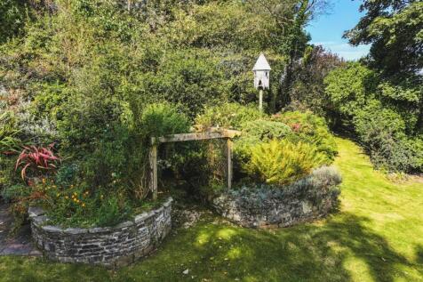 Property Image 65