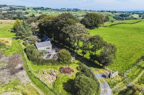 Property Image 67