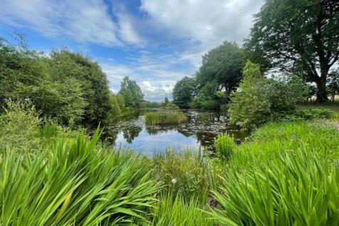Property Image 32