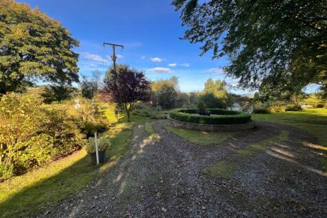 Property Image 46