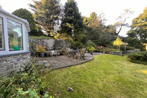 Property Image 47