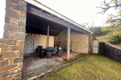 Property Image 50