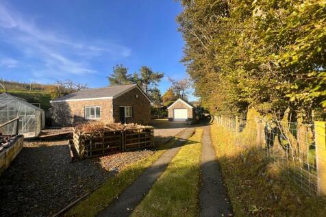 Property Image 51