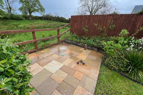 Property Image 54