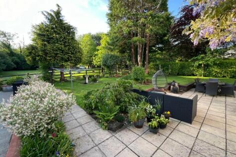 Property Image 44