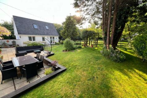 Property Image 45