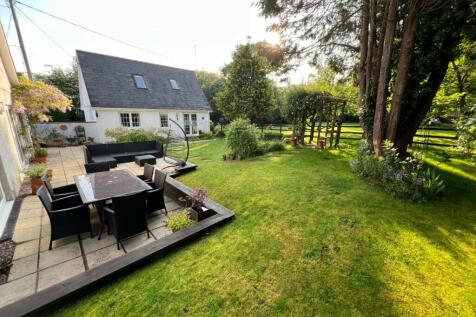 Property Image 47