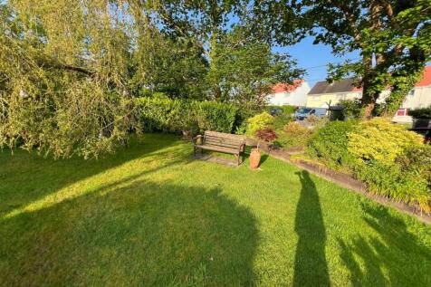 Property Image 51