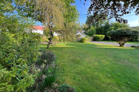 Property Image 53