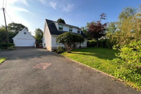 Property Image 54