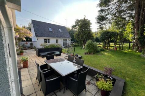 Property Image 55