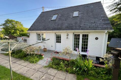 Property Image 56