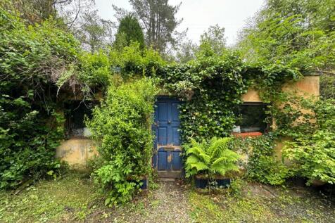 Property Image 39