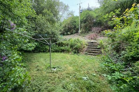 Property Image 43