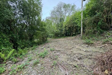 Property Image 44