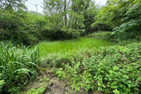 Property Image 48