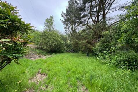 Property Image 49