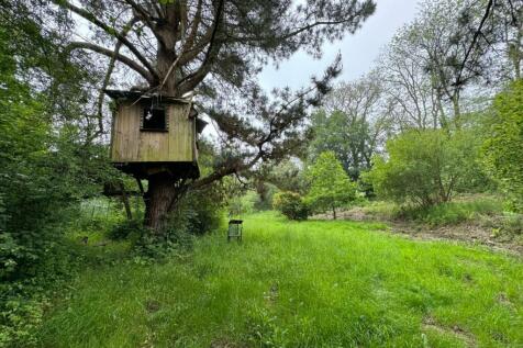 Property Image 51