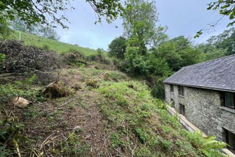 Property Image 52