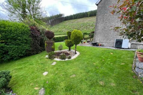 Property Image 46