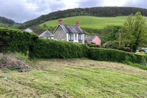 Property Image 50
