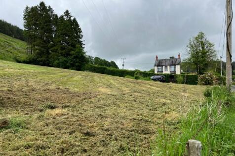 Property Image 51