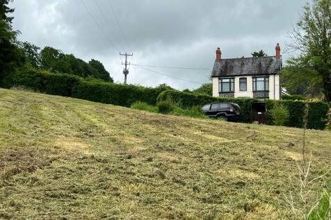 Property Image 52