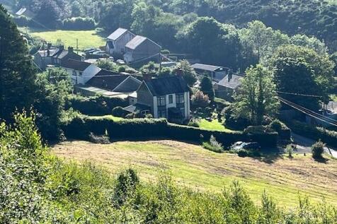 Property Image 44