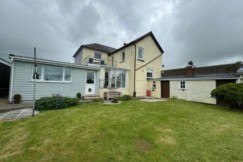Property Image 46