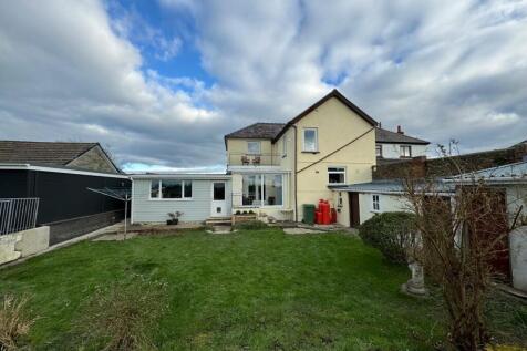 Property Image 47