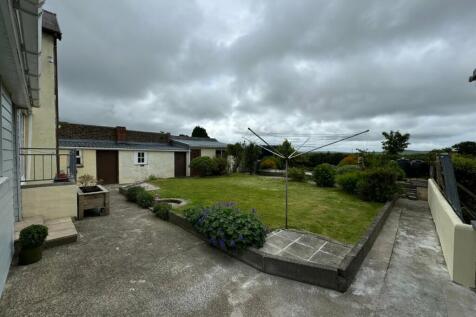 Property Image 53