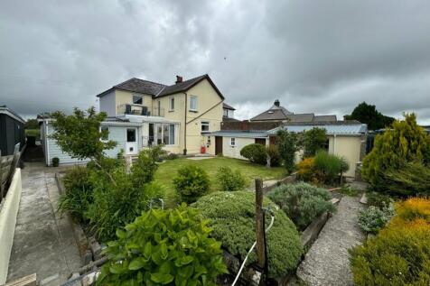 Property Image 54