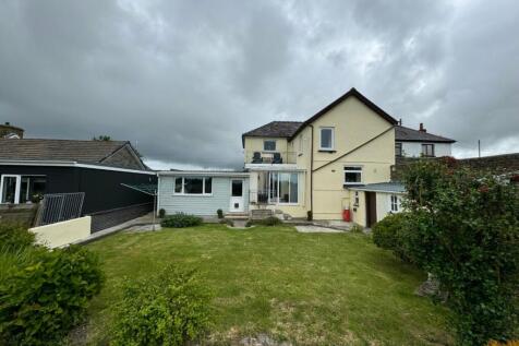 Property Image 55