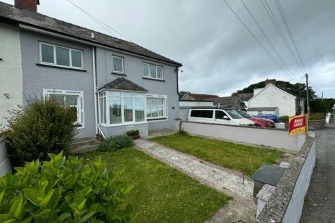 Property Image 56