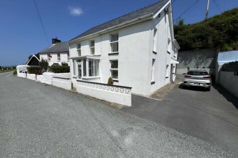 Property Image 33