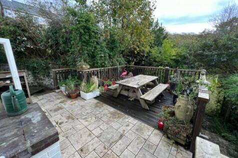 Property Image 29