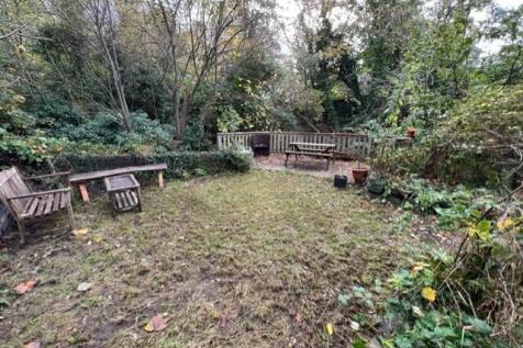 Property Image 43
