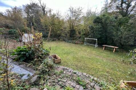 Property Image 47