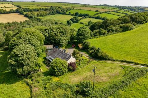 Property Image 41