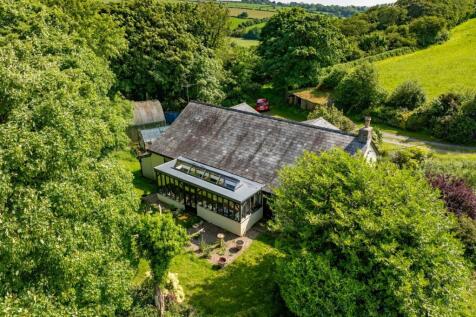 Property Image 42