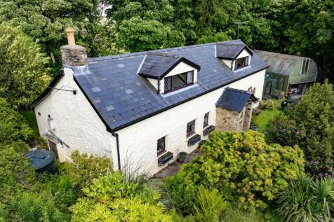 Property Image 43
