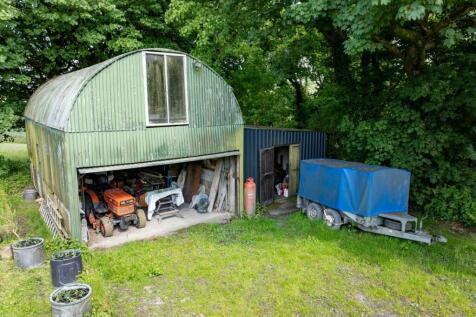 Property Image 45